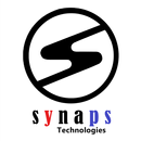 Synaps Technologies APK