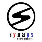Synaps Technologies icône