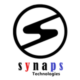 Synaps Technologies icono
