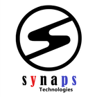 Synaps Technologies ikon