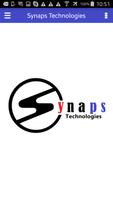 Synaps Technologies penulis hantaran