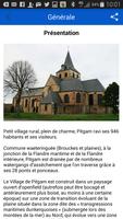 Ville de Pitgam 截图 3