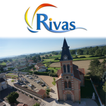 Ville de Rivas