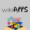 WikiApps