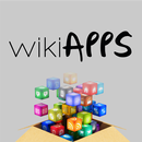 WikiApps aplikacja