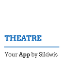 APK Theatre Apps