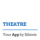 Theatre Apps icono