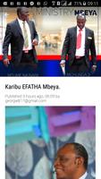 Efatha Mbeya Ekran Görüntüsü 3
