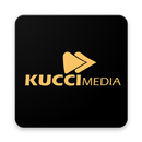 Kucci Media APK
