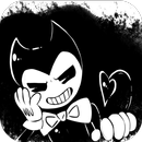 Bendy Pictures HD For Childs APK