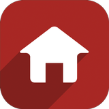 S4-Alarm أيقونة