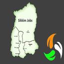 Sikkim Jobs APK