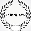 Siksha-Setu For University APK