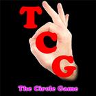 The Circle Game - TCG icône