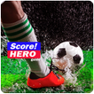 Guide-Score! HERO