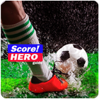 Guide-Score! HERO icon