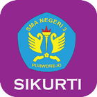 sikurti icon