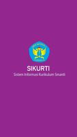 sikurti โปสเตอร์