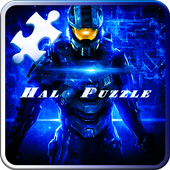 Halo Halo