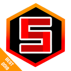 SAPU - CLEAN WASTE MEDIA WHATSAPP icon