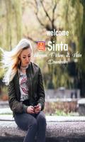 Sinta | Intsa Picture and Video Downloaders Affiche