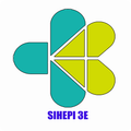 Sihepi 3E