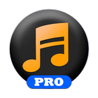 Simple-Mp3+Downloader icon
