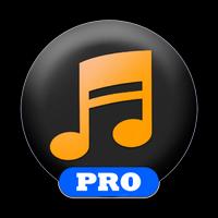 Simple-Mp3+Downloader постер