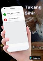 2 Schermata Ruqyah Sihir Pelet