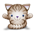 KittyApp