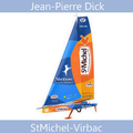 JP Dick