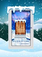 Frozen Family Doors [Can you Escape 100 Doors?] ภาพหน้าจอ 3