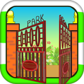 Park Doors