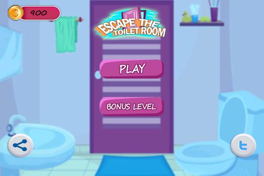 Download Escape The Toilet Room Guide Apk For Android Latest Version - guide roblox escape to the dentist 1 0 apk android 3 0