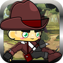 Temple Adventure APK