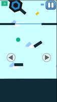 Bouncing Ball স্ক্রিনশট 1