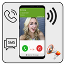 Caller Name Talker APK