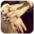 New beautiful Mehndi Designs (offline) APK