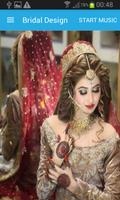 New beautiful Mehndi Designs تصوير الشاشة 2