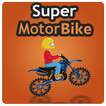 Super Motorbike Racing