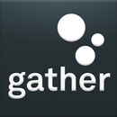 Gather aplikacja