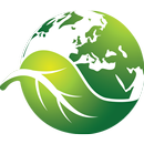 Sustainable World Resources APK