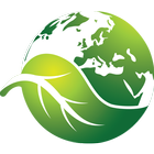 Sustainable World Resources 图标