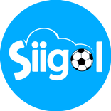 Siigol, la polla para contadores y empresarios