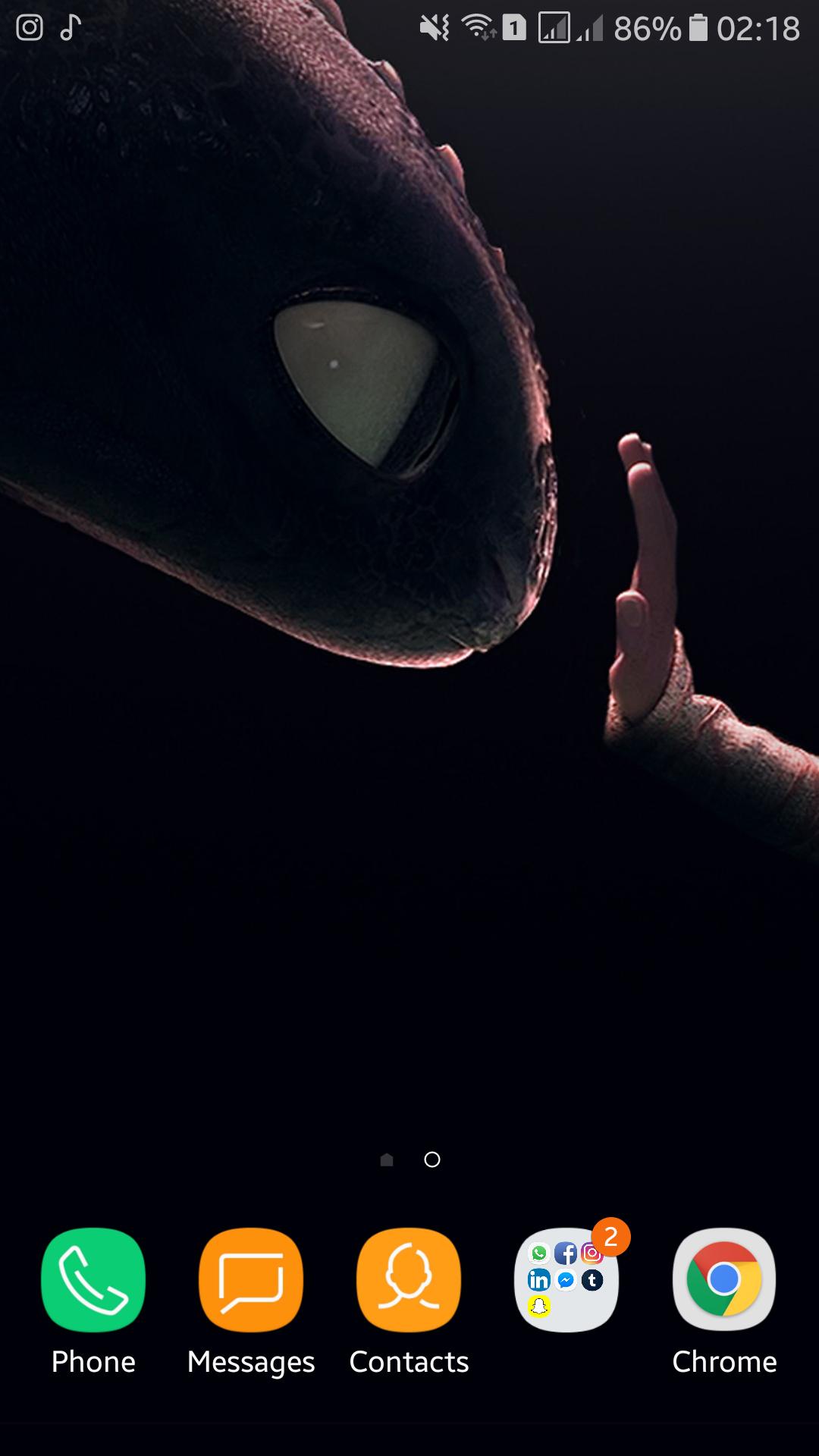 How To Train Your Dragon 3 Wallpapers Hd For Android Apk Download How To Train Your Dragon 3 Wallpapers Hd For Android Apk Download