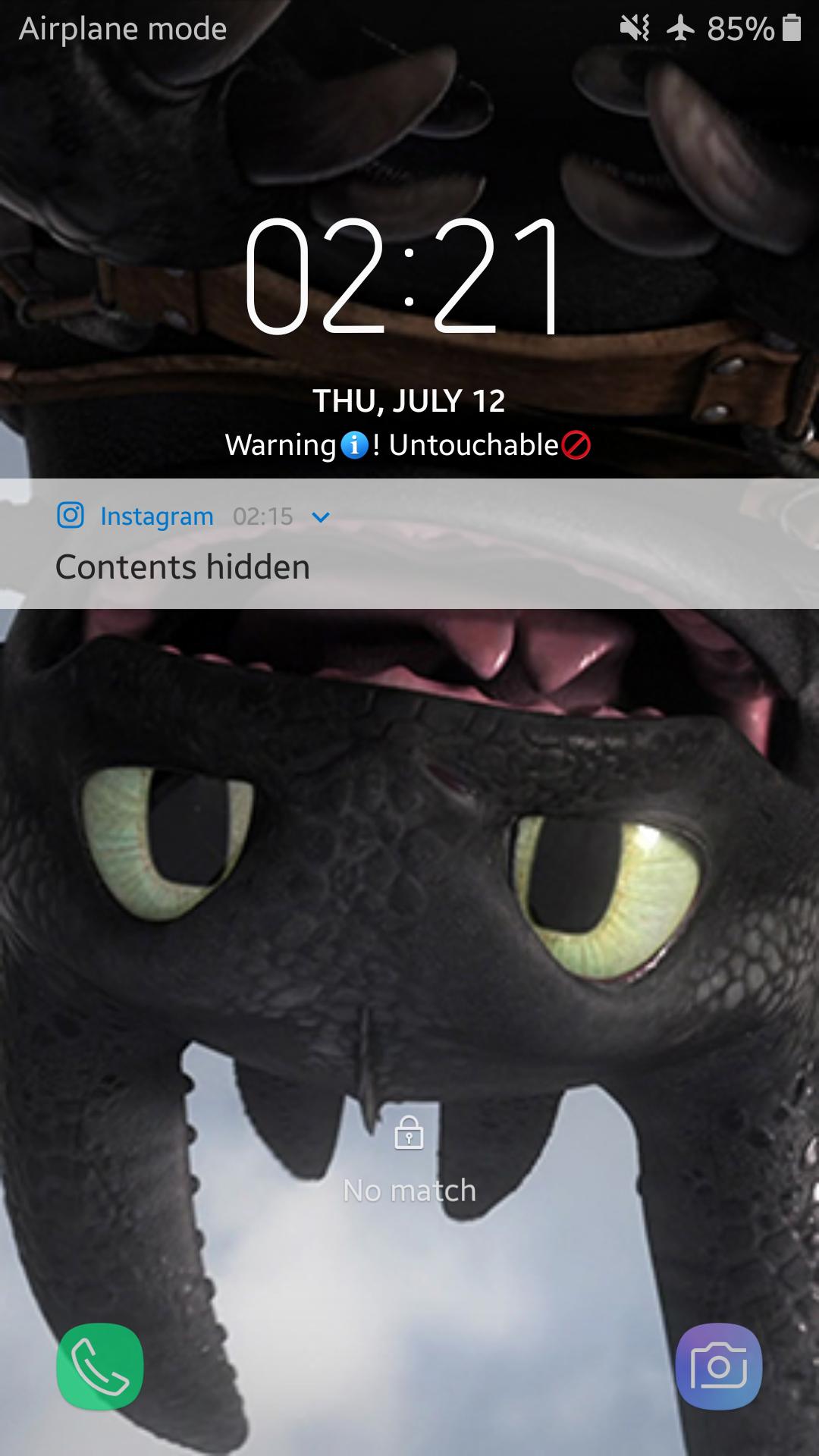 How To Train Your Dragon 3 Wallpapers Hd For Android Apk Download How To Train Your Dragon 3 Wallpapers Hd For Android Apk Download