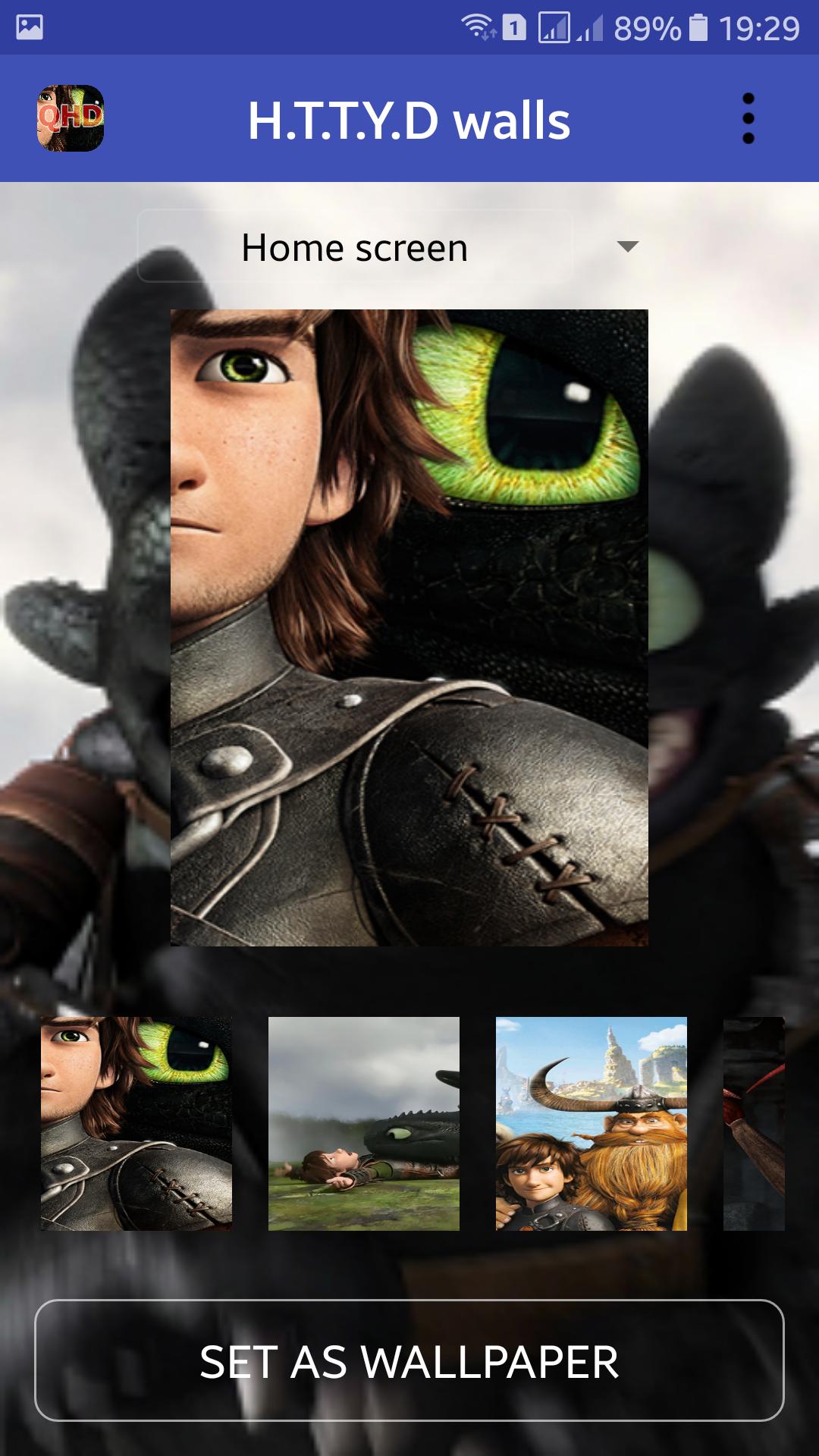 How To Train Your Dragon 3 Wallpapers Hd For Android Apk Download How To Train Your Dragon 3 Wallpapers Hd For Android Apk Download