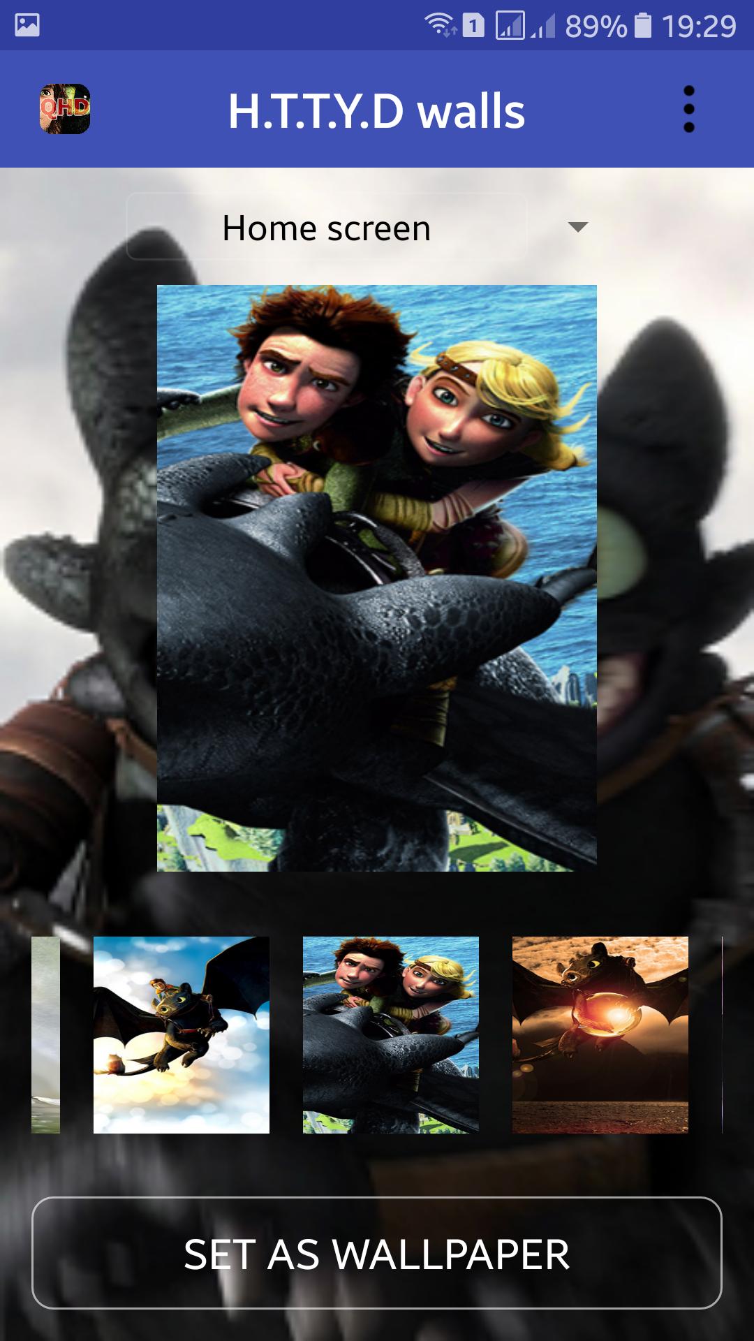 Hiccup Wallpapers Wallpaper Cave How To Train Your Dragon 2 2014 Hd Desktop Wallpaper Widescreen
