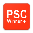 Kerala PSC Winner Plus