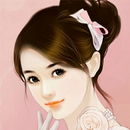 四月言情小說集 APK